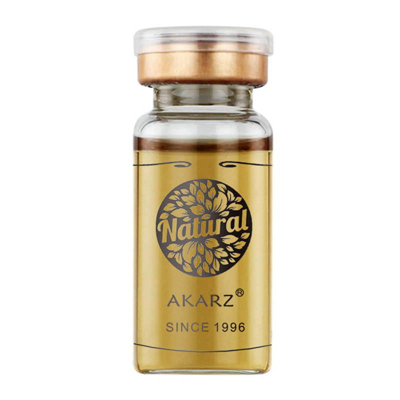 AKARZ プラセンタ セラム モイスチャライジング クリー - Placenta Extract Serum のレビューと価格