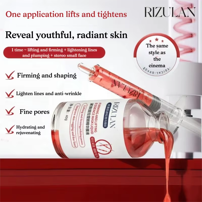 韓国製40gコラーゲンVフェイスシェーピングペプチドリフティ - Oligopeptide Wrinkle のレビューと価格