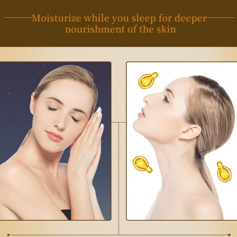 0.25g×30カプセルのアイエッセンス、プラセンタエキス、 - Placenta Extract Serum のレビューと価格