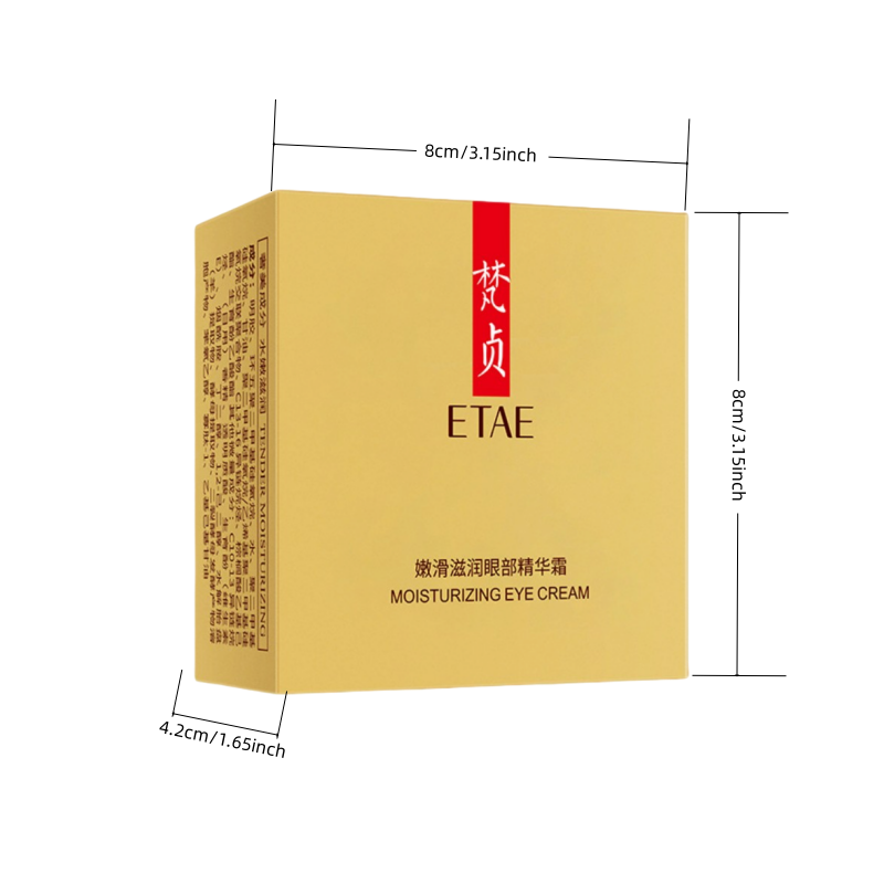 0.25g×30カプセルのアイエッセンス、プラセンタエキス、 - Placenta Extract Serum のレビューと価格
