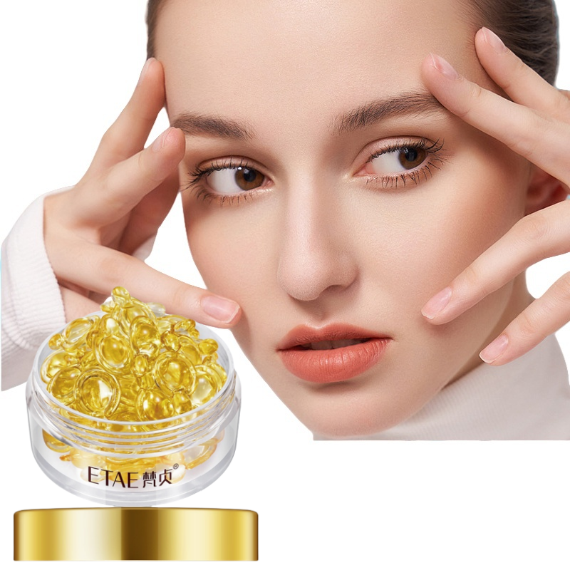 0. 25g*30カプセル入りアイエッセンス、プラセンタエキ - Placenta Extract Serum のレビューと価格