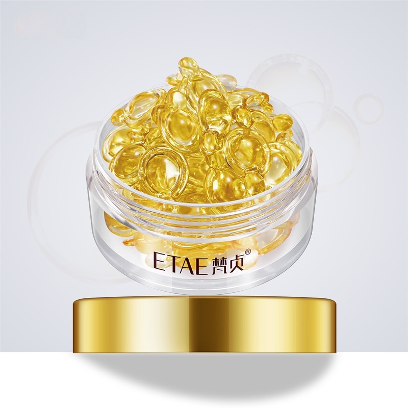 0. 25g*30カプセル入りアイエッセンス、プラセンタエキ - Placenta Extract Serum のレビューと価格