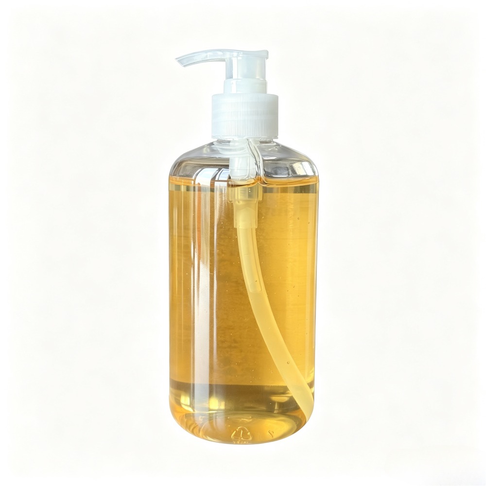 500ml 羊プラセンタ エッセンス リキッド セラム アン - Placenta Extract Serum のレビューと価格