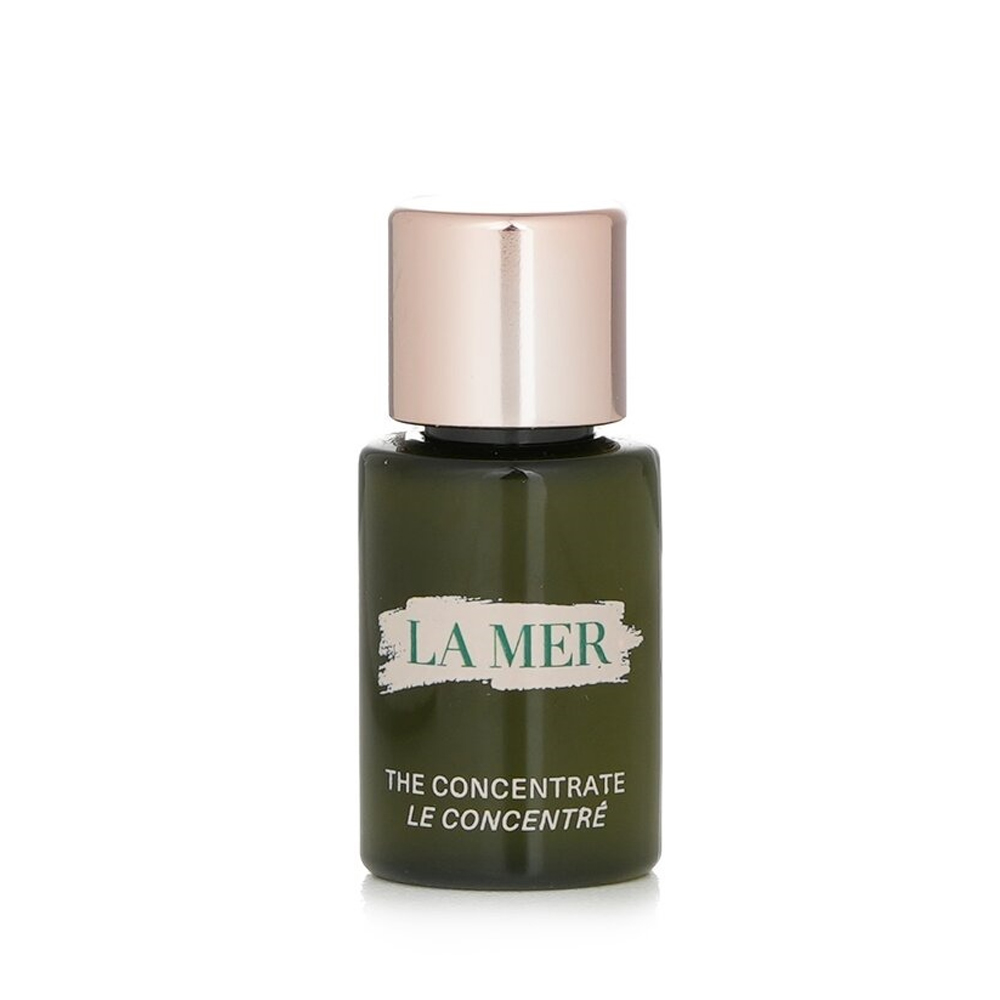ラ・メール ザ・コンセントレート インテンシブリカバリーセラ - Luxury Skincare Men のレビューと価格