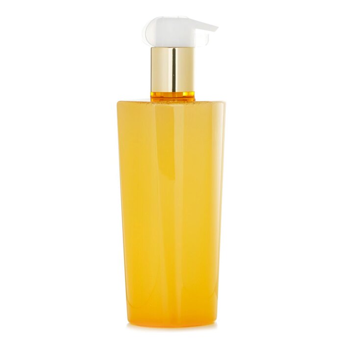 ゲラン アベイユ ロイヤル フォーティファイング ローション - Luxury Skincare Toner のレビューと価格