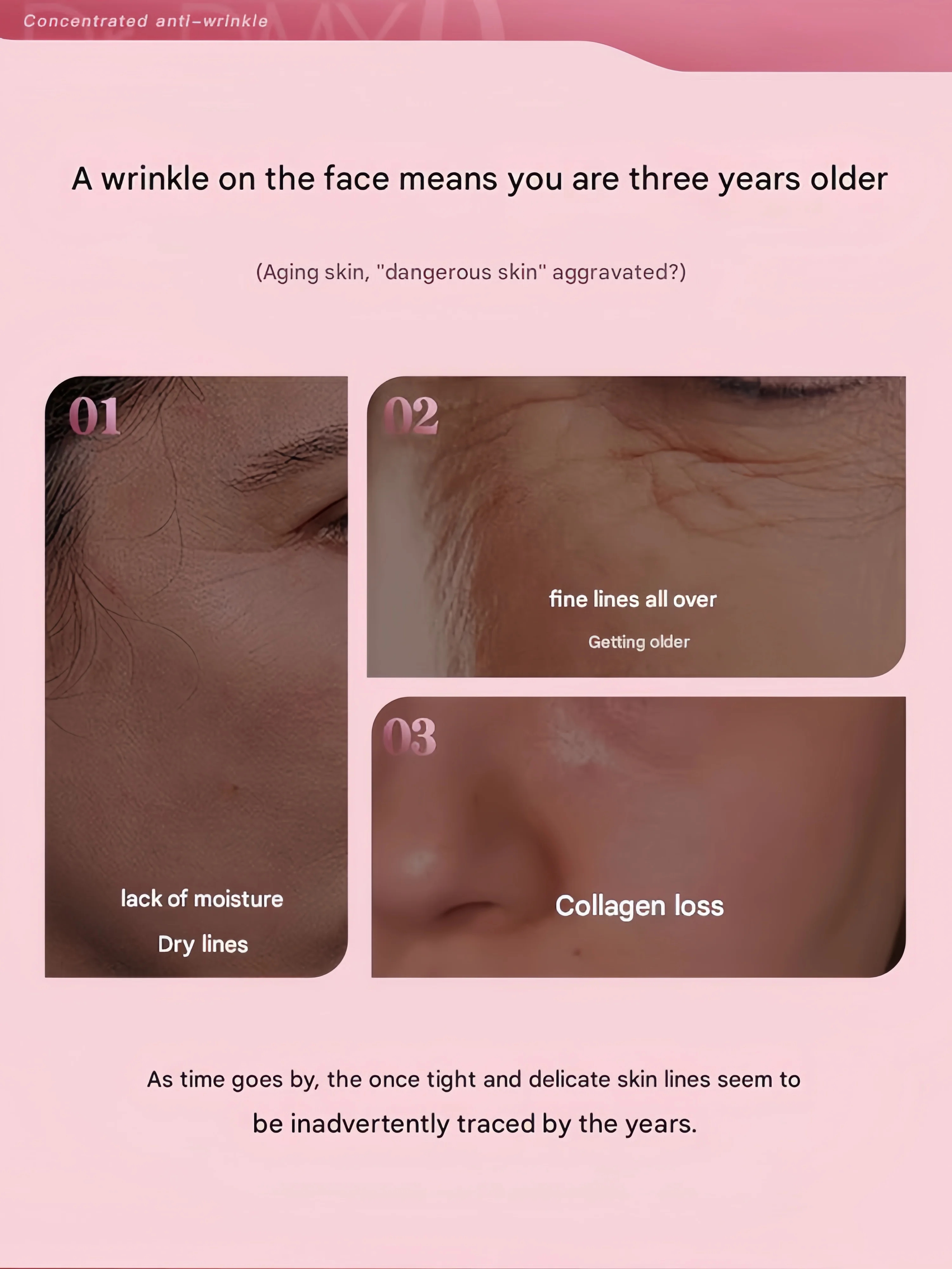 30 カプセルフラーレンプラセンタエッセンスコラーゲン顔血清 - Placenta Extract Serum のレビューと価格