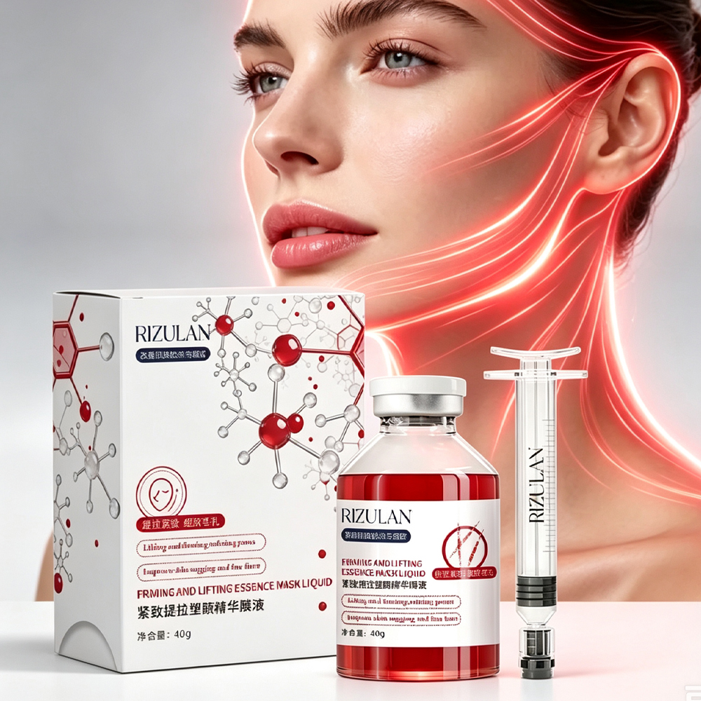 40 グラム V ラインフェイスシェーピングマスクスキンブー - Oligopeptide Wrinkle のレビューと価格