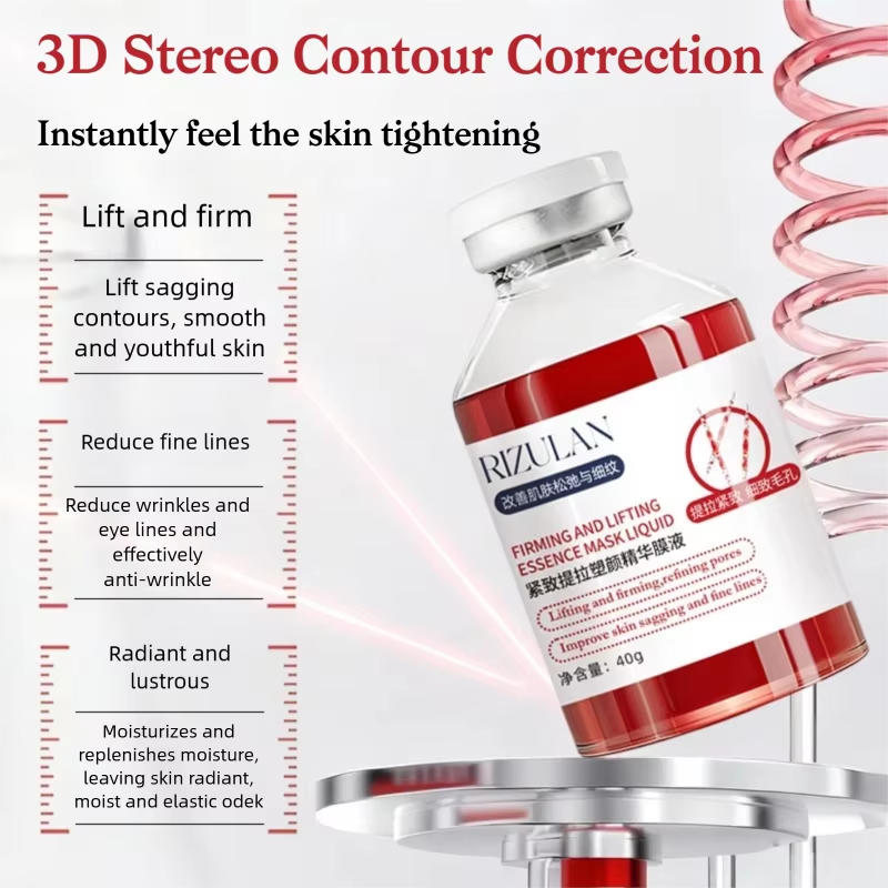 40 グラム V ラインフェイスシェーピングマスクスキンブー - Oligopeptide Wrinkle のレビューと価格