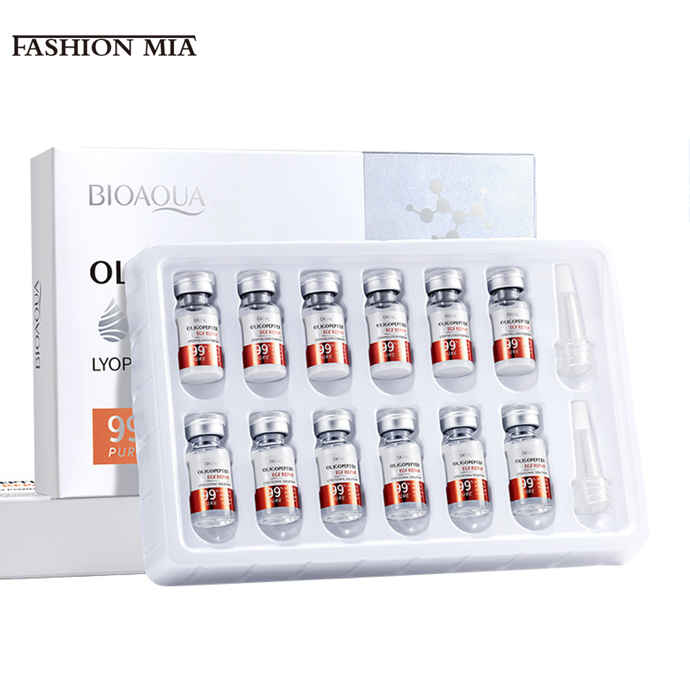 フェイシャルオリゴペプチドリペアフリーズドライパウダーセット - Oligopeptide Wrinkle のレビューと価格