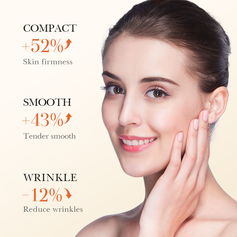 フェイシャルオリゴペプチドリペアフリーズドライパウダーセット - Oligopeptide Wrinkle のレビューと価格
