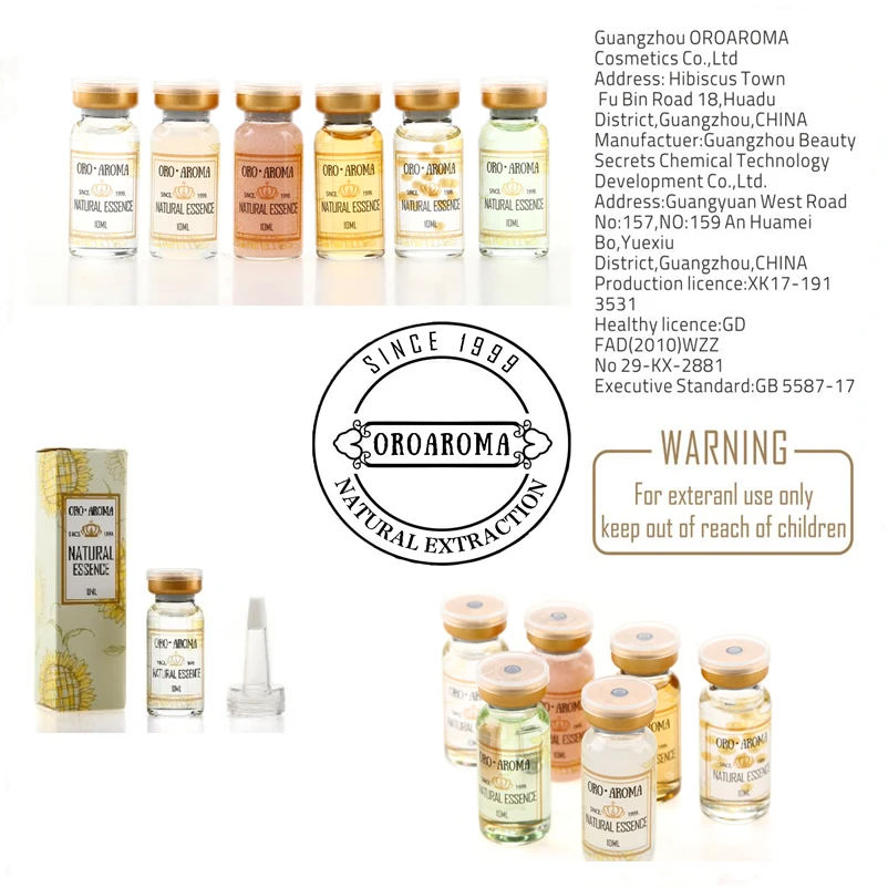オロアロマ-保湿クリーム,藻類抽出物,抗老化,光沢のある植物 - Placenta Extract Serum のレビューと価格