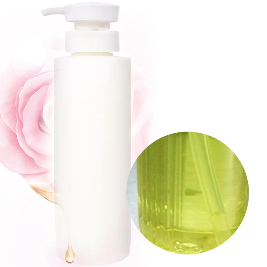 羊プラセンタエキスエッセンス リフティング・ファーミング・ブ - Placenta Extract Serum のレビューと価格