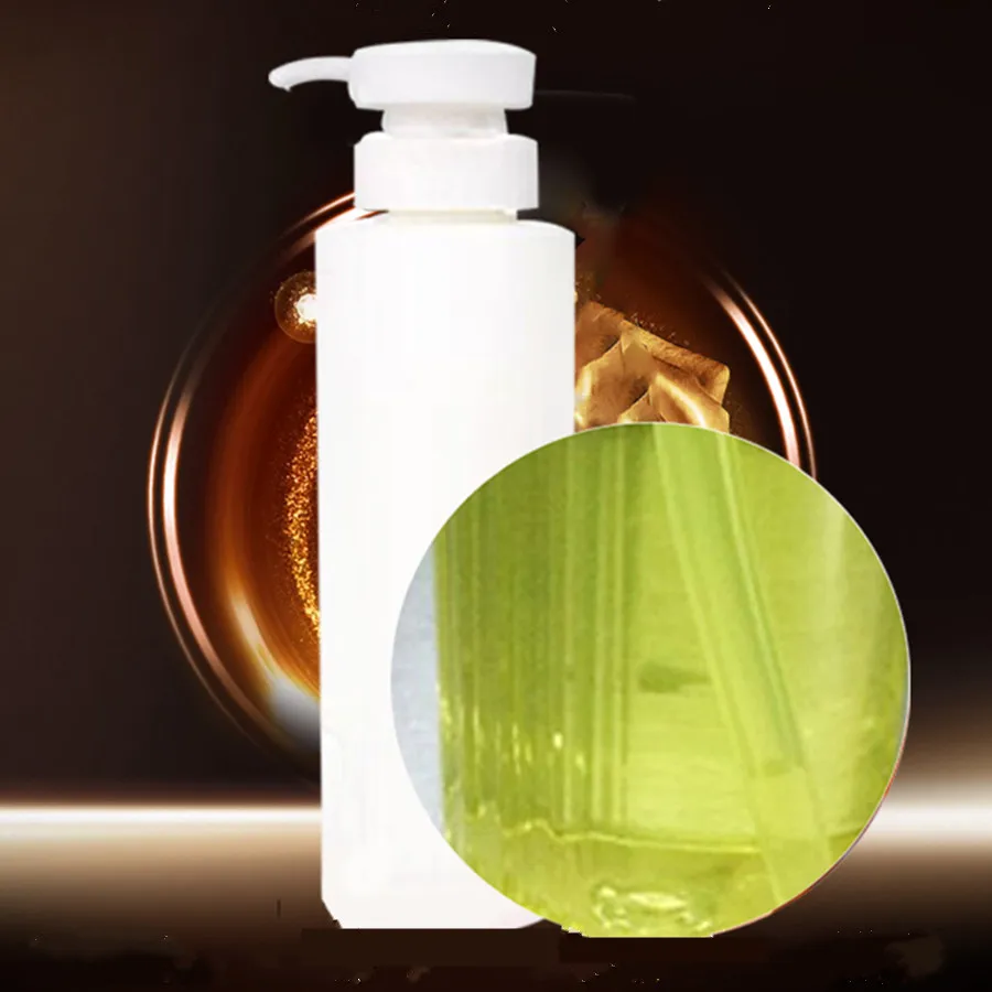 羊プラセンタエキスエッセンス リフティング・ファーミング・ブ - Placenta Extract Serum のレビューと価格