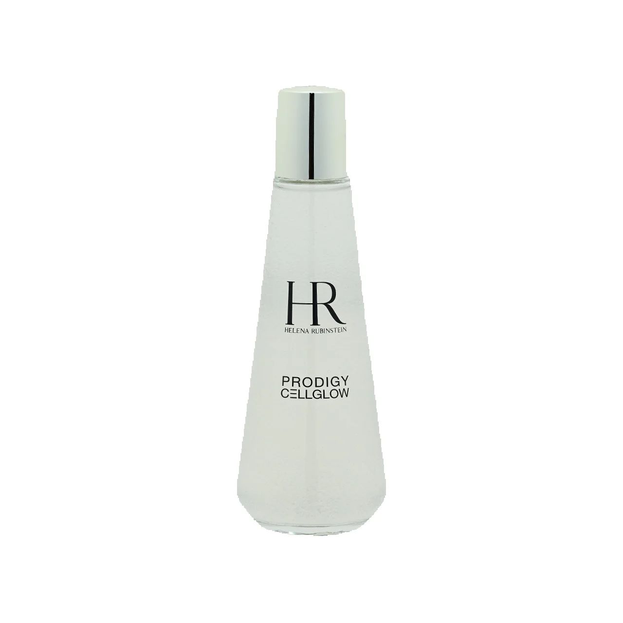 ヘレナ ルビンスタイン プロディジー セルグロー ザ リッチ - Luxury Skincare Men のレビューと価格