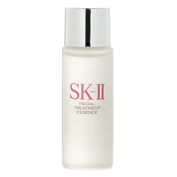 SK-II フェイシャルトリートメントエッセンス 30ml  - Luxury Skincare Toner のレビューと価格